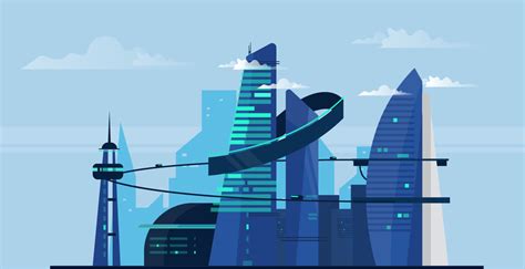 hotel background|background of hotel industry.